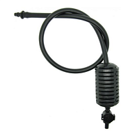 Комплект спринклерный подвесной 50см GH арт: HMS01