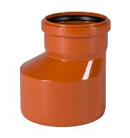 Редукция РР 110х160