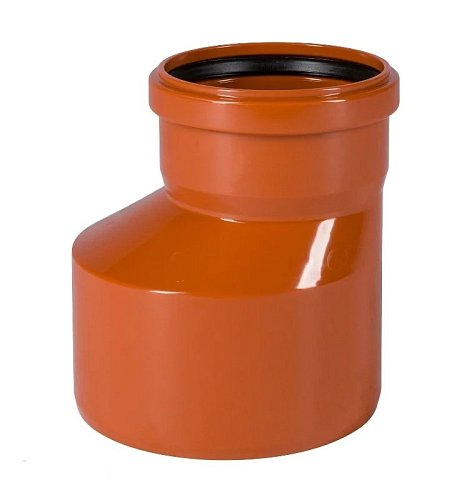 Редукция РР 110х160