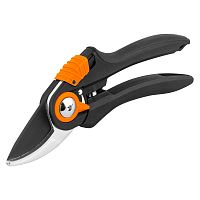 Секатор профессиональный плоскостной Finland (1431)