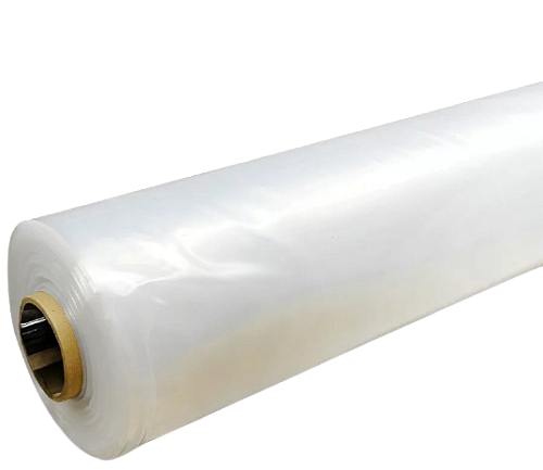 Пленка п/э 150 мкм 14х50 Е2181, UV, EVA, IR, AF