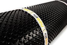 Профилированная мембрана RollGEO 500 гр/м2 (2х20м)