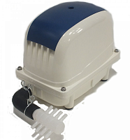 Компрессор PA 100 (100 л/мин) (Jebao)