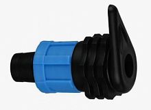 Стартовый LFT х К/Л GH арт: CT0317