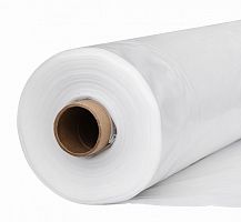 Пленка "Южанка" 8х50, 150 мкм (3 года)