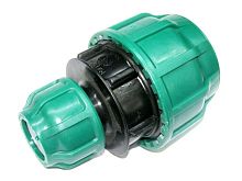 Муфта-переход 50х25 pls