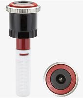 Форсунка MP 1000,90-210*, Hunter 