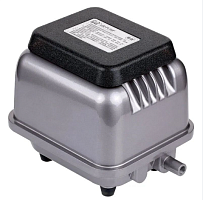 Компрессор HJB 80 (80 л/мин) (SunSun)