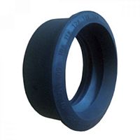 Уплотнение 110мм in situ