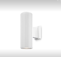 Настенный светильник (бра) Rando O419WL-02W (60Вт IP 54)