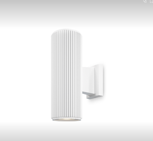 Настенный светильник (бра) Rando O419WL-02W (60Вт IP 54)