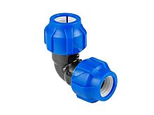 Отвод 20×20 Valfex Россия