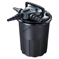 Фильтр для пруда CBF-9000 (10м3, 6м3/ч) (Jebao)