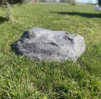 Камень искусственный D-80 "ЛЮКС"