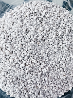 Агроперлит PLANTIT (разрыхляющая добавка к почве) ,1л фаско/20кп,дг