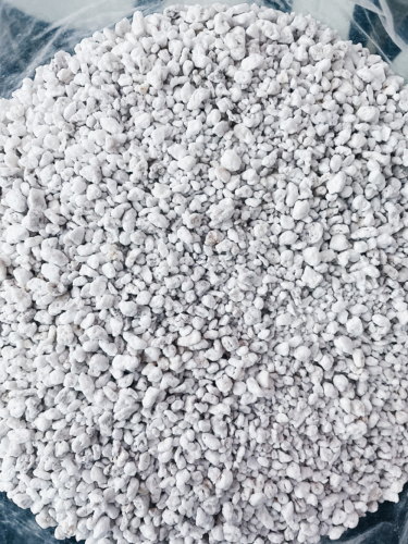 Агроперлит PLANTIT (разрыхляющая добавка к почве) ,1л фаско/20кп,дг