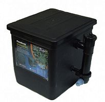 Фильтр для пруда Bio-filter 50 без насоса (30м3, 6м3/ч) (Pondtech)