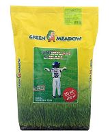 Газонная травосмесь American Dreаm Universal 5 кг