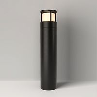 Ландшафтный светильник O011FL-L6B