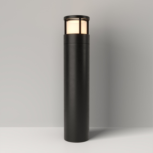 Ландшафтный светильник O011FL-L6B