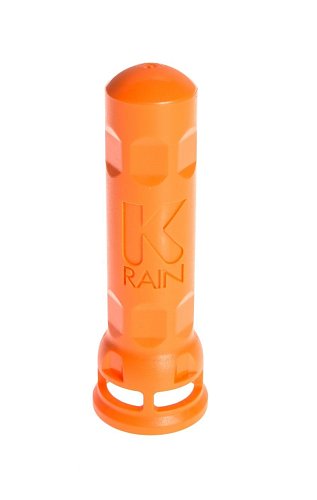 Ключ для регулировки K-Rain