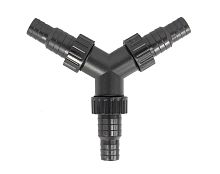 Распределитель потока CST-01 Pondtech