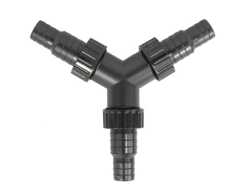 Распределитель потока CST-02 Pondtech фото 2