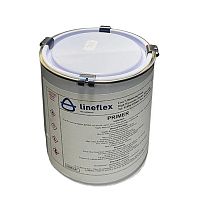 Праймер LineFlex Quick Primer 3,8 л