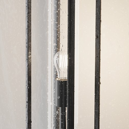 Ландшафтный светильник O452FL-01GF1 фото 4