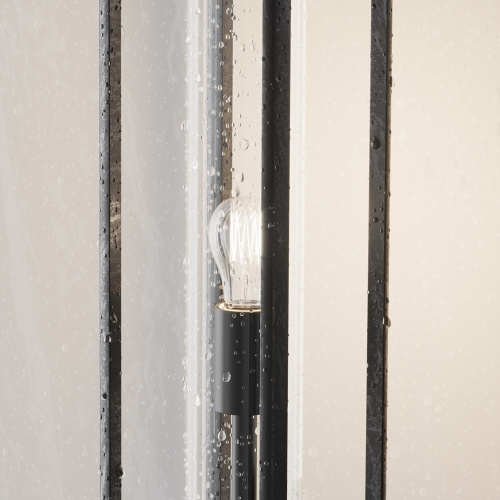 Ландшафтный светильник O452FL-01GF1 фото 4