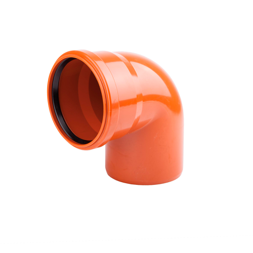 Отвод KGB 160/87