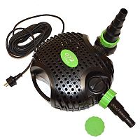 Насос AMP ECO-8500 Jebao