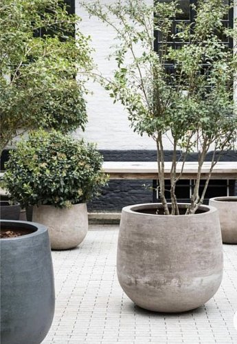 Вазон №2 фото 2