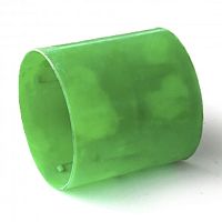 Муфта дренажная DRU 80