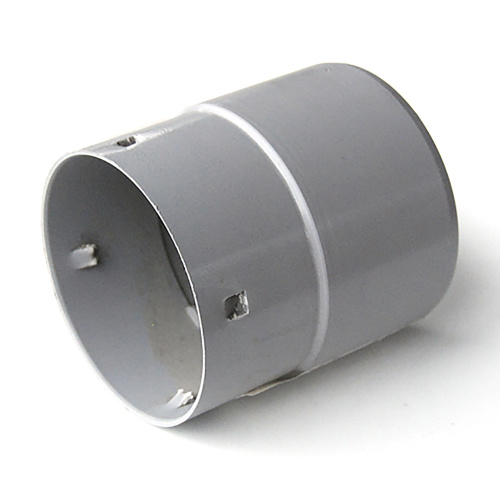 Соединение на дренажную трубу DR/KG 100