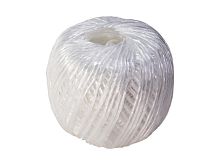 Шпагат полипропиленовый 1600мкм, 125 пм