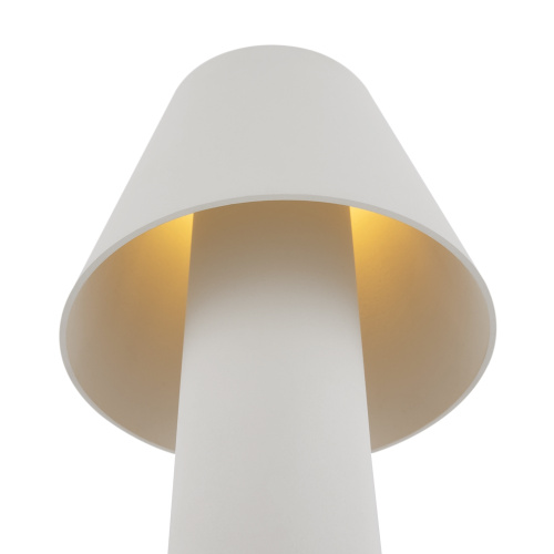 Ландшафтный светильник Harz O421FL-L5W (3000К 5Вт IP 65) фото 3