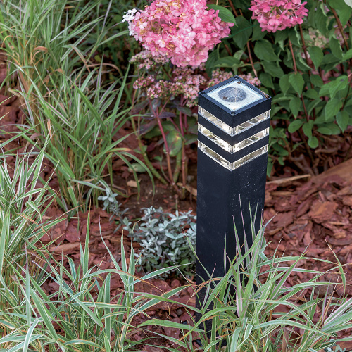 Ландшафтный светильник Unter den Linden O578FL-01B (60Вт IP 54) фото 6