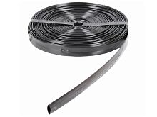 Капельная лента V-Drip 7/200/1000 (1L)