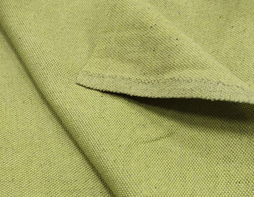 Брезент ВО 11255 рулон 0,9 х 100 пм