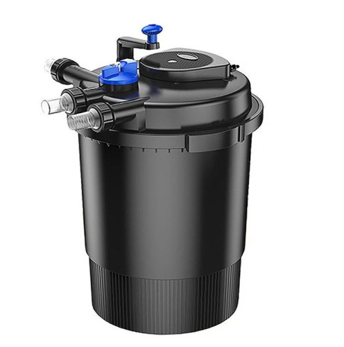 Фильтр для пруда CPF-30000 (60м3, 12м3/ч) (Pondtech)