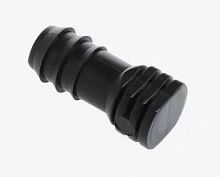 Заглушка трубки 16мм GH арт: EL0216 Тип: Пробка