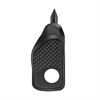 Дырокол для капельниц GH арт: PD0104