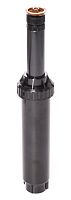 Дождеватель статический UNI -Spray 412(12 VAN)