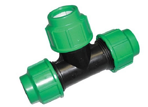 тройник перех. 20х25х20 pls (10)