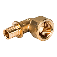 Переходник в сборе для диска D215-300
