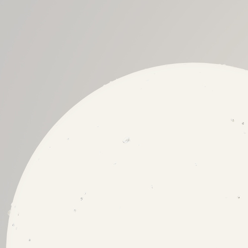 Ландшафтный светильник Erda O594FL-01W (30Вт IP 54) фото 6