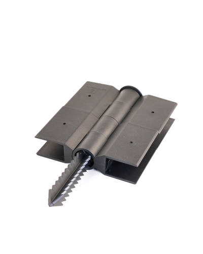 Шарнир для клумбы/грядки 15 см фото 3