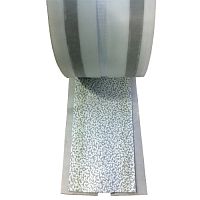 Герметик Лента Викар ЛТ(д) 100х1,5