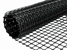 Георешетка полимерная строительная СД 20 (4,0х50м)